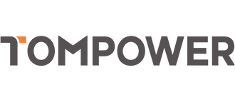 TOMPOWER